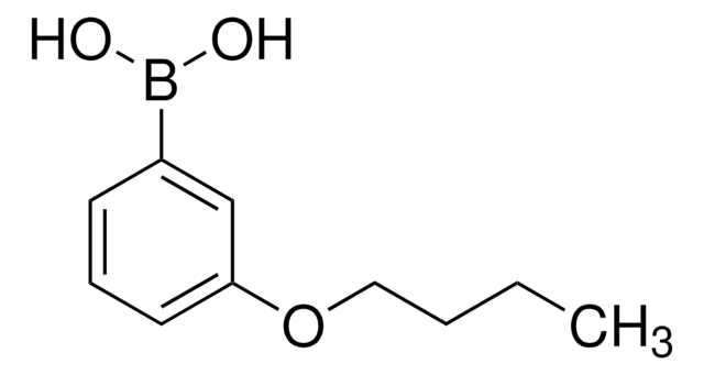 3-Butoxyphenylboronic acid