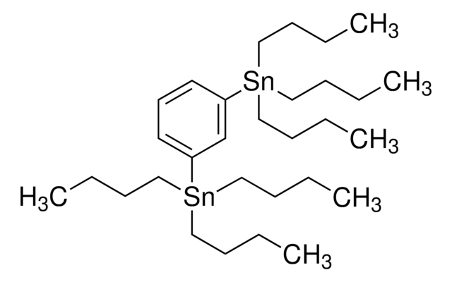 1,3-Bis(tributylstannyl)benzene