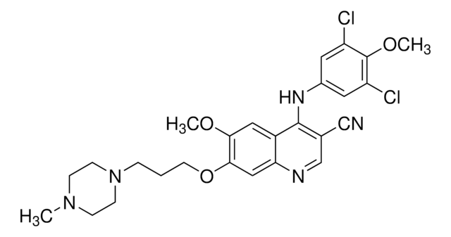 PF-06651481-00 &#8805;98% (HPLC)