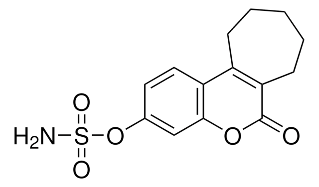 STX64 &#8805;98% (HPLC)