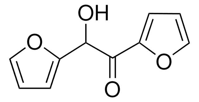 Furoin 98%