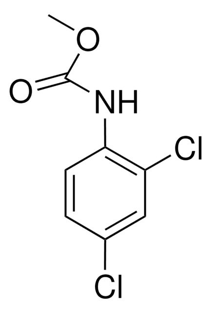 METHYL N-(2,4-DICHLOROPHENYL)CARBAMATE AldrichCPR