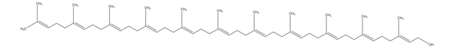 Undecaprenol ~95%