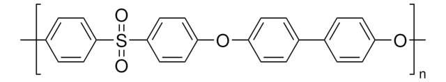 Polyphenylsulfone