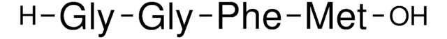 [des-Tyr1]-Methionine enkephalin &#8805;97% (HPLC)