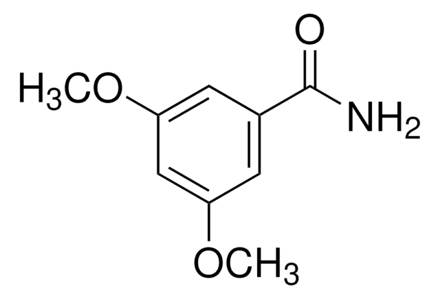 3,5-Dimethoxybenzamide 97%