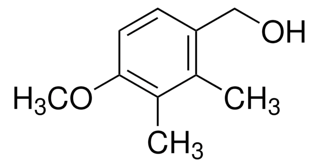 2,3-Dimethyl-4-methoxybenzyl alcohol 99%