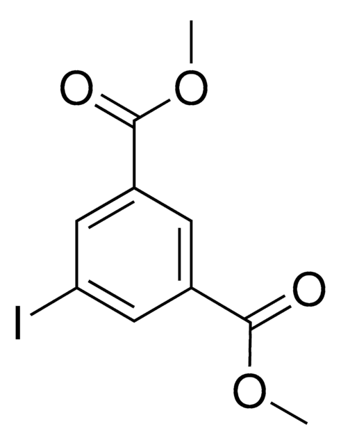 dimethyl 5-iodoisophthalate AldrichCPR