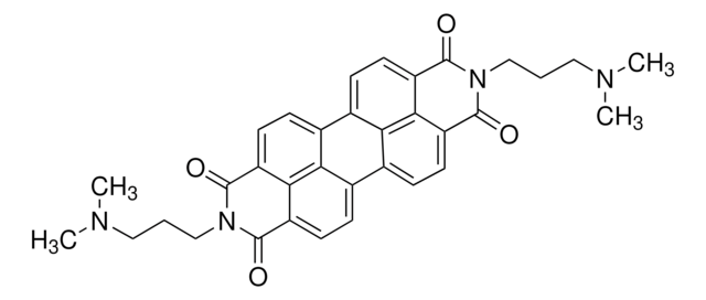 DAPER DNA precipitation reagent for fluorescence, &#8805;95.0% (HPCE)