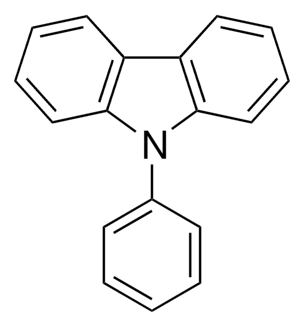 9-Phenylcarbazol 97%