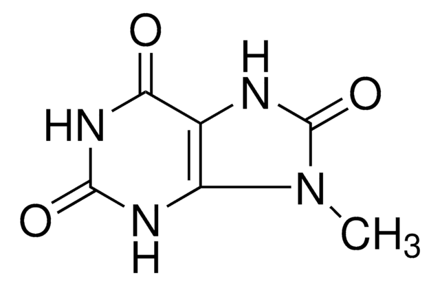 9-Methyluric acid powder