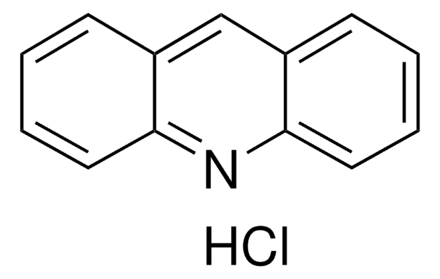 Acridine hydrochloride