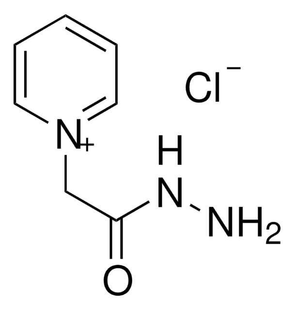 Girard’s Reagent P 98%