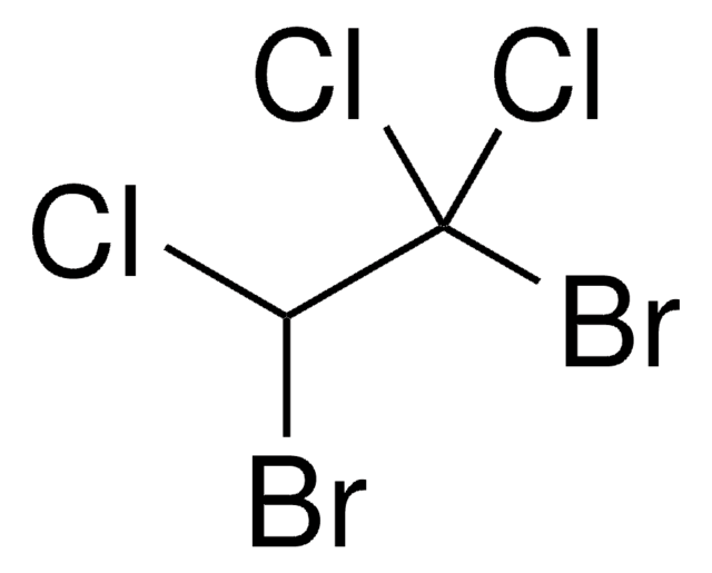 1,2-DIBROMO-1,1,2-TRICHLOROETHANE AldrichCPR