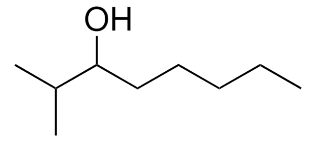 2-octanol | Sigma-Aldrich