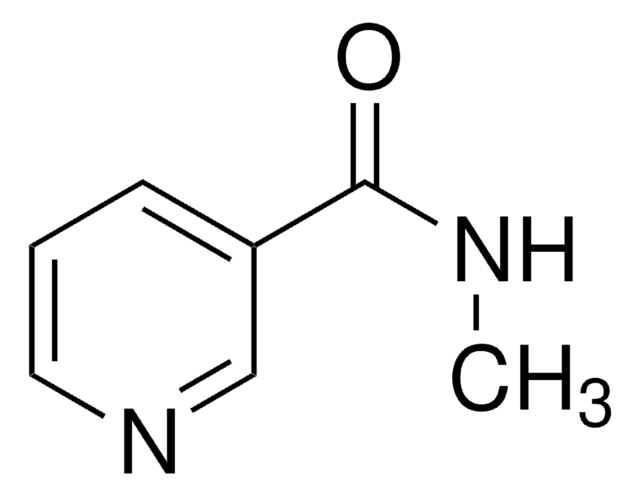 N-Methylnicotinamide 98%