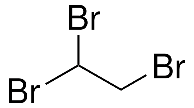 1,1,2-Tribromoethane 99%
