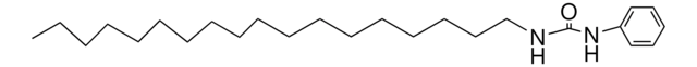 1-OCTADECYL-3-PHENYLUREA AldrichCPR