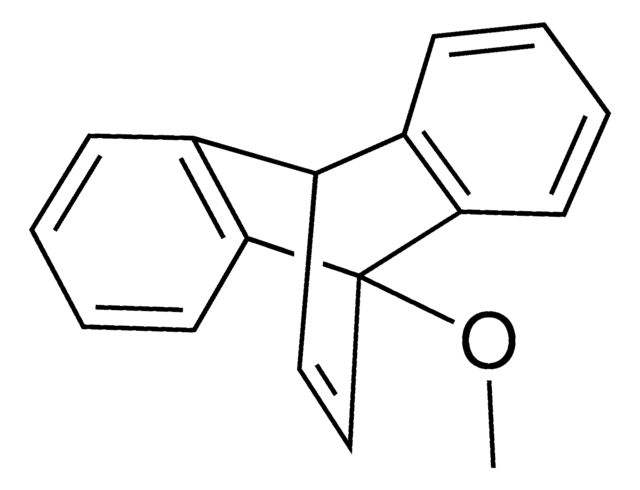 9,10-DIHYDRO-9-METHOXY-9,10-ETHENOANTHRACENE AldrichCPR