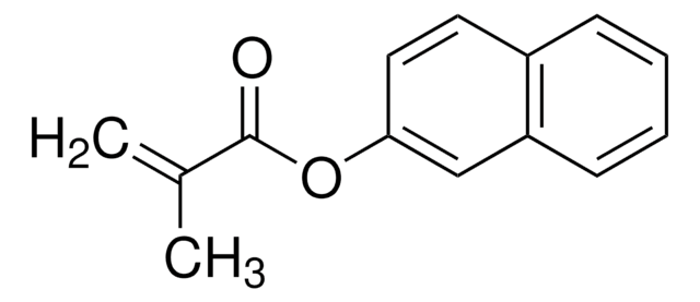 2-Naphthyl methacrylate