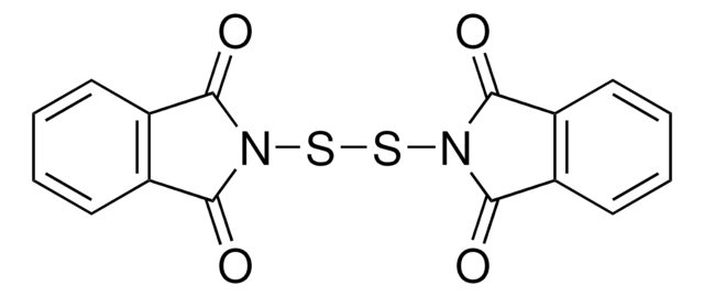 N,N&#8242;-Dithiobisphthalimide 95%