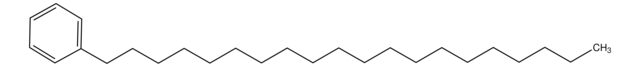 1-Phenyleicosane analytical standard