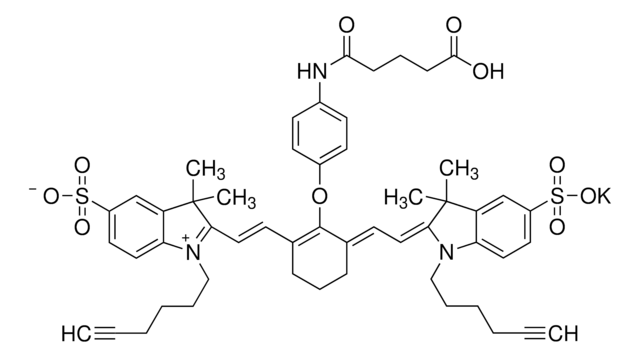 Iris 7-WS carboxylic acid