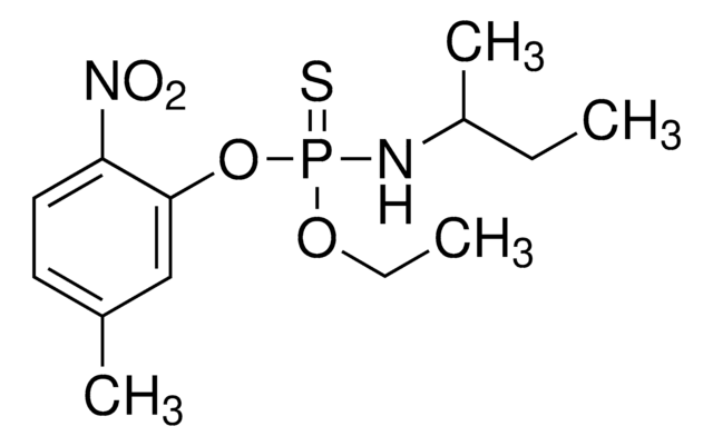 Butamifos PESTANAL&#174;, analytical standard