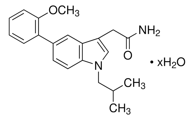 D36 hydrate &#8805;98% (HPLC)