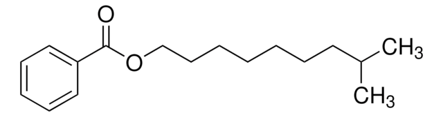 Benzoesäure-isodecylester