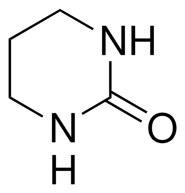 TETRAHYDRO-2-PYRIMIDONE AldrichCPR