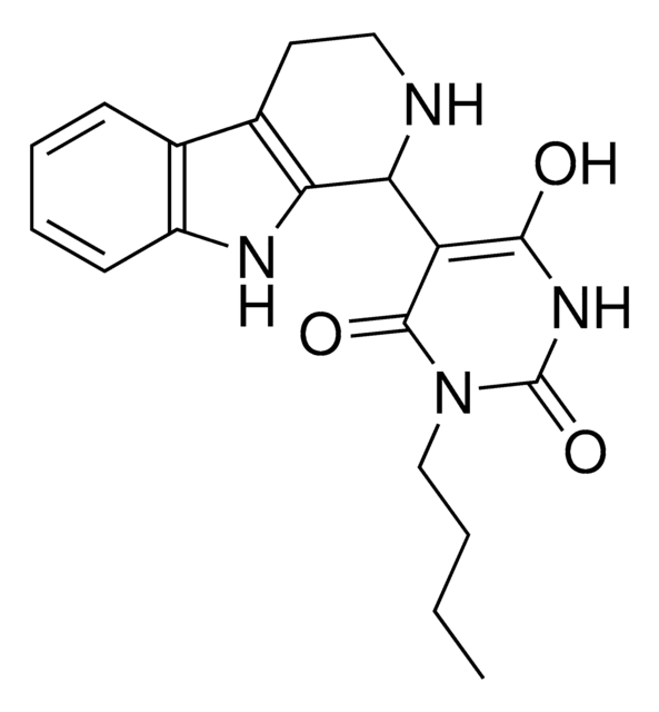 MDM2 Inhibitor VII, MEL23 The MDM2 Inhibitor VII controls the biological activity of MDM2. This small molecule/inhibitor is primarily used for Protease Inhibitors applications.