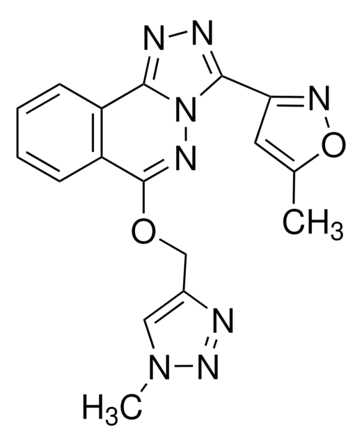 &#945;5IA &#8805;98% (HPLC)