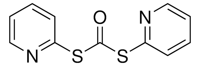 Dipyridyl dithiocarbonate &#8805;95%