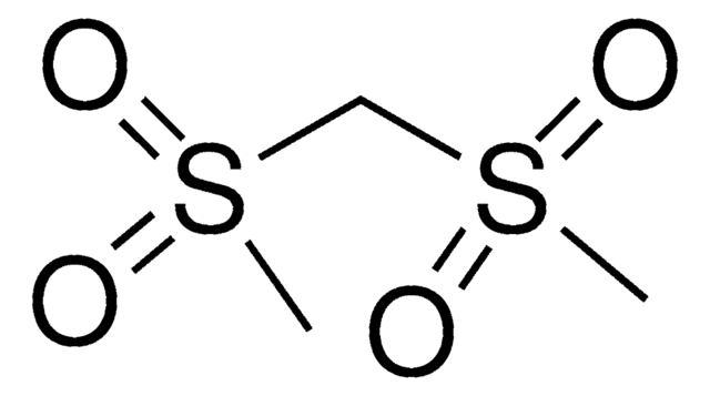 bis(methylsulfonyl)methane AldrichCPR