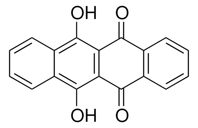 6,11-二羟基-5,12-萘并萘二酮 96%