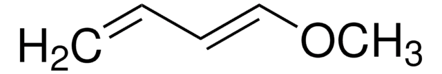 1-Methoxy-1,3-butadiene 95%