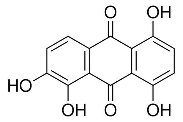 Qingtian-ceg 2 stücke 9 ml Blase Glasrohr Ersatz Bunte Konvexe