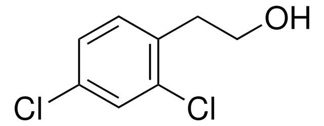 2,4-Dichlorophenethyl alcohol 97%