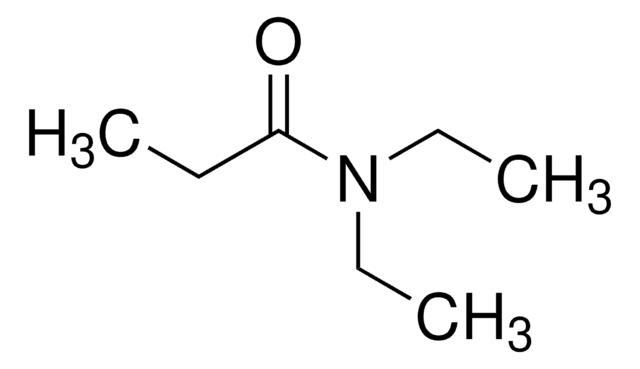 N,N-Diethylpropionamide 99%