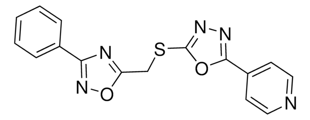 GS87 &#8805;95% (HPLC)