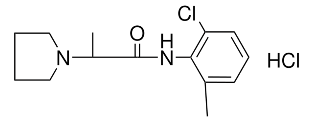 Alpha 1 6 Glucosidase | Sigma-Aldrich