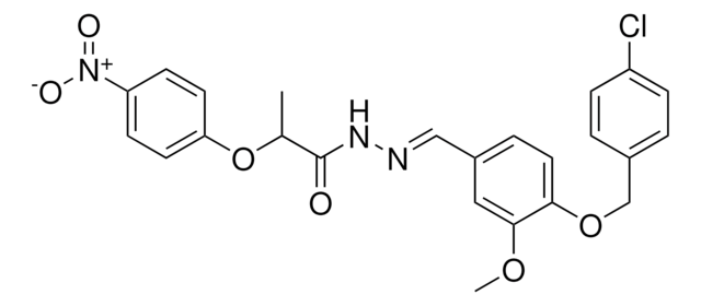 276855 | Sigma-Aldrich