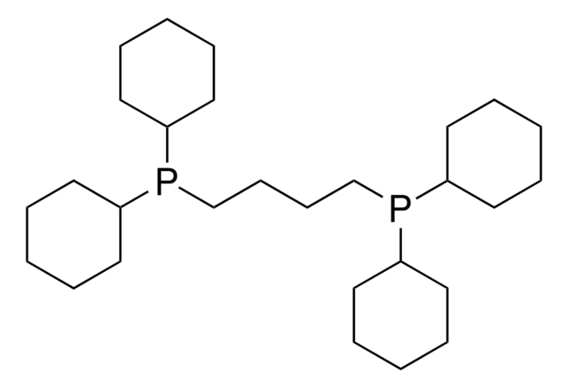 1,4-Bis(dicyclohexylphosphin)butan