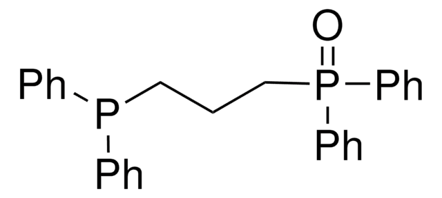 1,3-Bis(diphenylphosphino)propane monooxide 97%