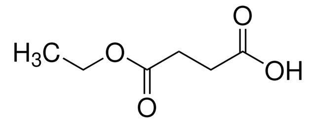 mono-Ethyl succinate 90%