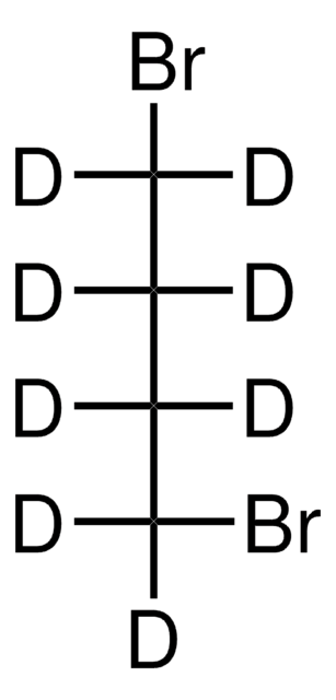 1,4-Dibromobutane-d8 98 atom % D