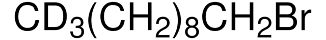 1-Bromodecane-10,10,10-d3 98 atom % D, 98% (CP)