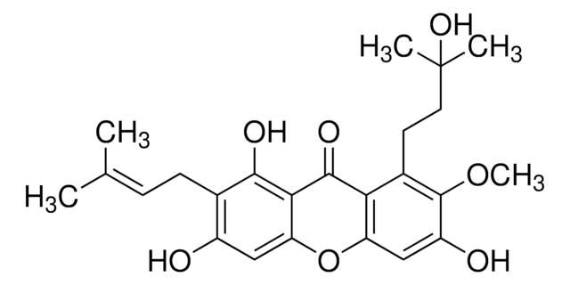 Garcinon D phyproof&#174; Reference Substance