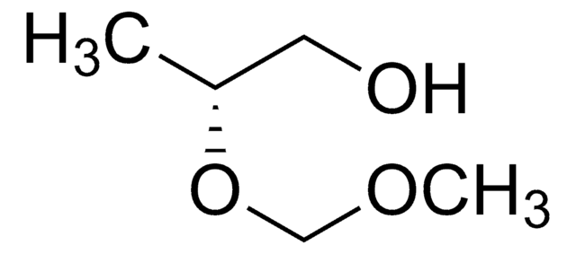 (R)-(+)-2-(Methoxymethoxy)-1-propanol